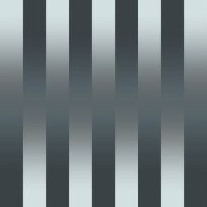 ombre-stripe_charcoal_mint