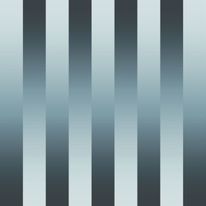ombre-stripe_mint-teal