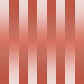 ombre-stripe_red_coral_d87b6a
