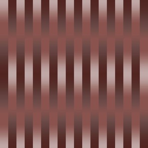 ombre-stripe_Toile-red-8b534e