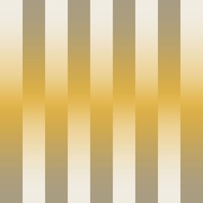 ombre-stripe_gold_taupe