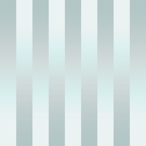 ombre-stripe_mint-seaglass