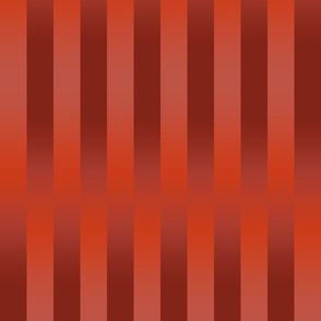 ombre-stripe_deep-red