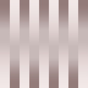 ombre-stripe_mauve-c6b9b8_cocoa