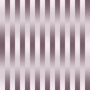 ombre-stripe_plum_pink_dbcfd4