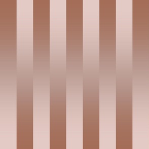 ombre-stripe_beige_blush_chocolate