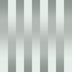 ombre-stripe_silvermist-b0b8b2_green