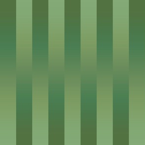 ombre-stripe_castelvetrano_green