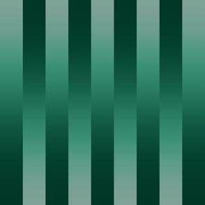 ombre-stripe_evergreen