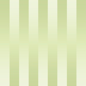 ombre-stripe_celery_green