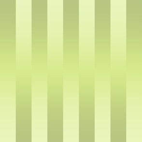 ombre-stripe_honeydew_green