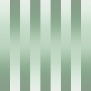 ombre-stripe_soft_green-trellis