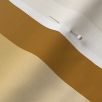 ombre-stripe_gold_mustard