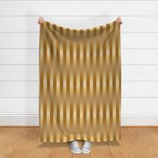 ombre-stripe_gold_mustard