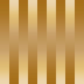 ombre-stripe_gold_mustard