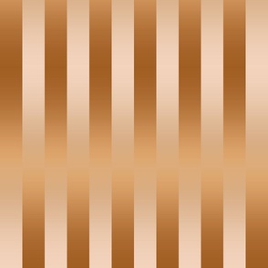 ombre-stripe_apricot_gold