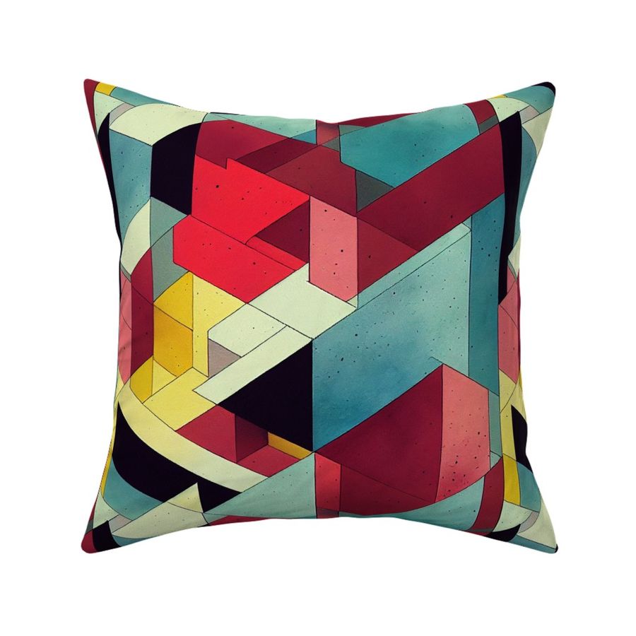 HOME_GOOD_SQUARE_THROW_PILLOW