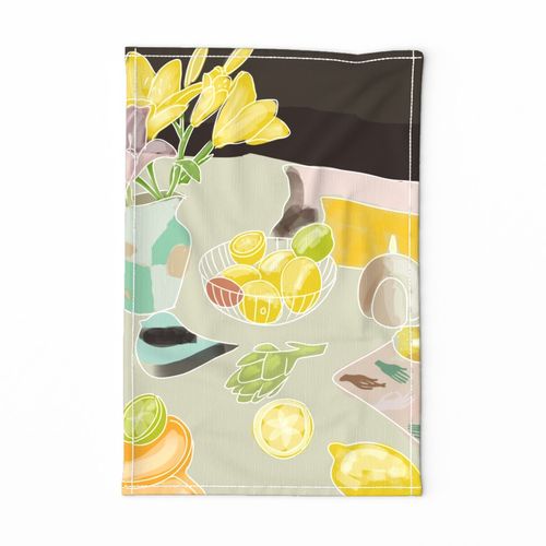 HOME_GOOD_TEA_TOWEL