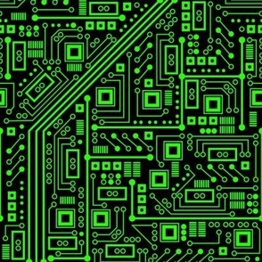 500 Pcb Pictures HD  Download Free Images on Unsplash
