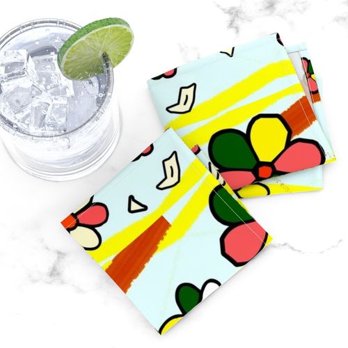 HOME_GOOD_COCKTAIL_NAPKIN