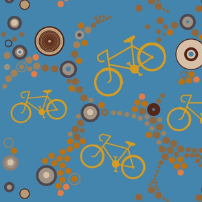 sunny bicycles