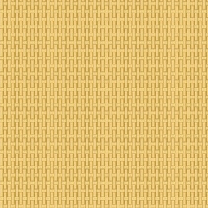 tiny_broad_weave_gold_mustard