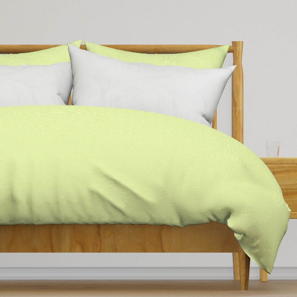 broad-cloth_honeydew-D4E88B-green