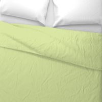 broad-cloth_honeydew-D4E88B-green