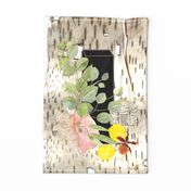 unexpected-still-life-conch-vase-eucalyptus-casita-lemons-orchid-on-birchbark-sfrotate