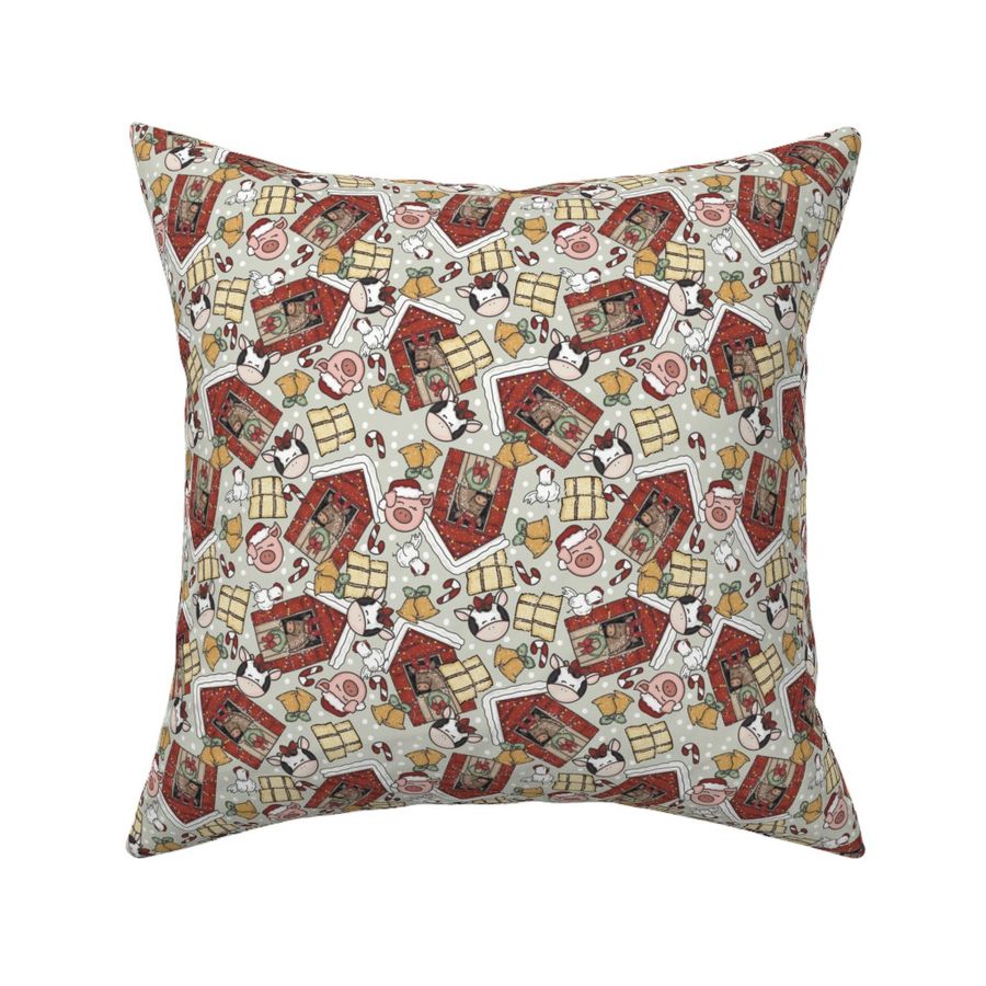 HOME_GOOD_SQUARE_THROW_PILLOW