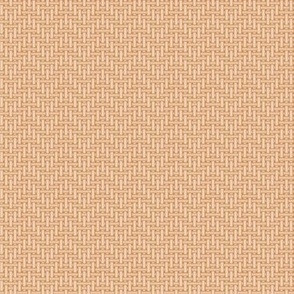 herringbone_twill_caramel_camel