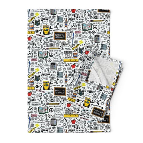 HOME_GOOD_TEA_TOWEL