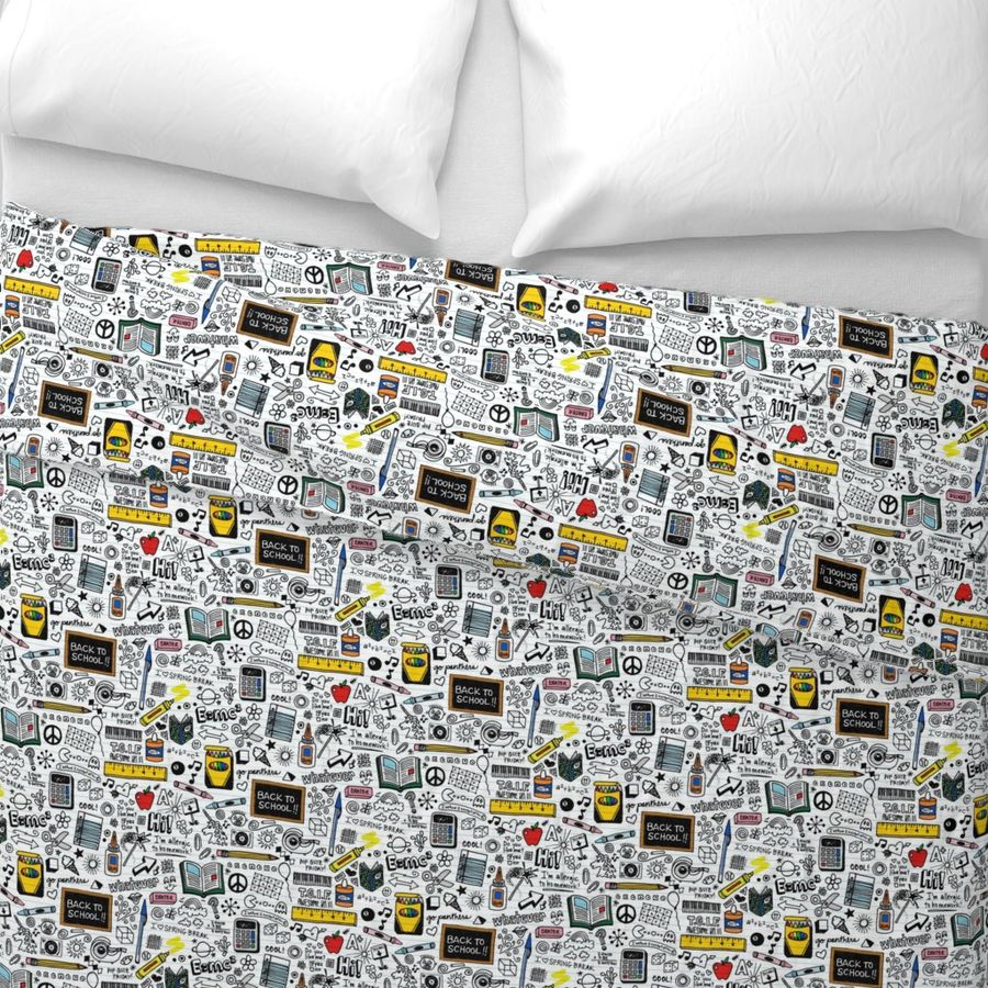 HOME_GOOD_DUVET_COVER