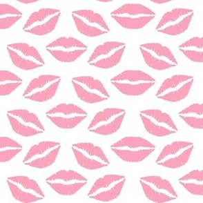 Lipstick_Kisses_- Pink