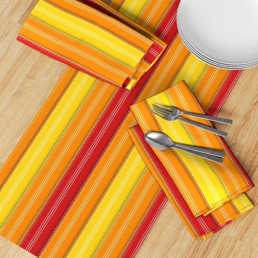 HOME_GOOD_TABLE_RUNNER