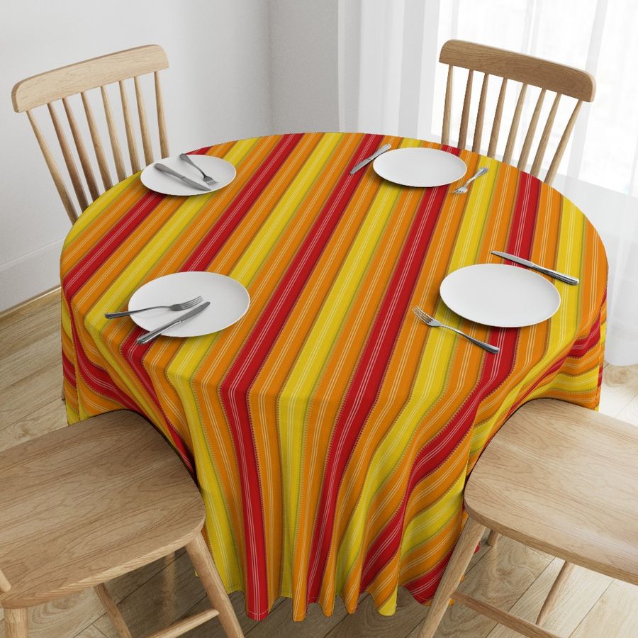 HOME_GOOD_ROUND_TABLE_CLOTH