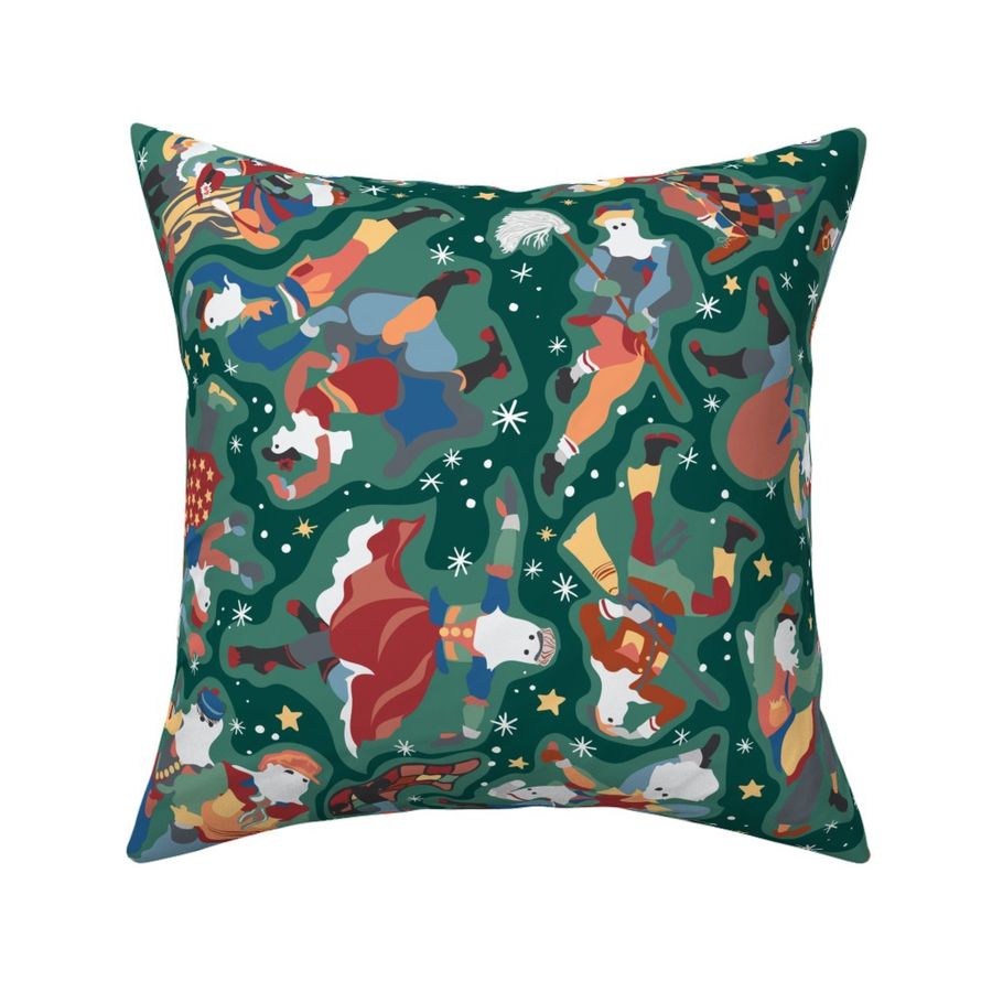 HOME_GOOD_SQUARE_THROW_PILLOW