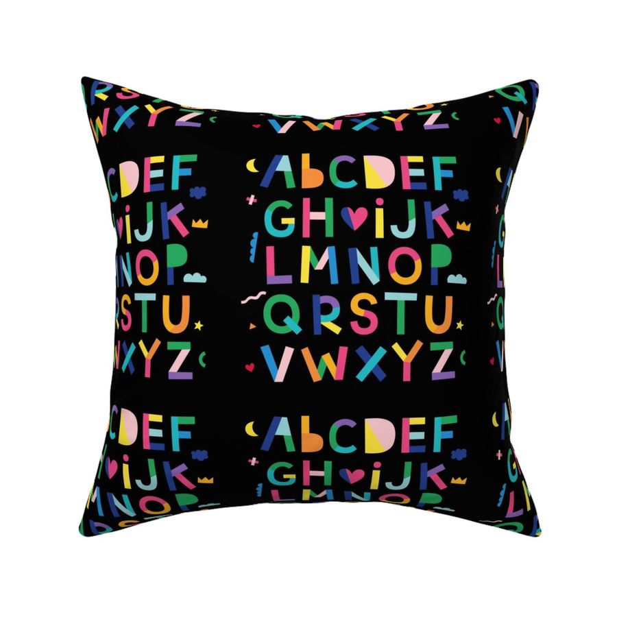 HOME_GOOD_SQUARE_THROW_PILLOW