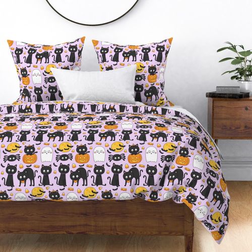 HOME_GOOD_DUVET_COVER