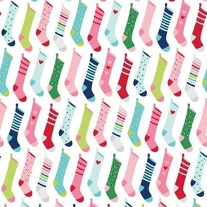 oh joy stockings
