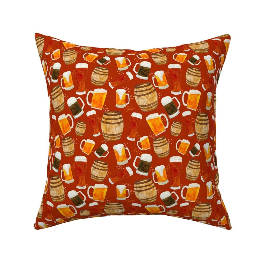 HOME_GOOD_SQUARE_THROW_PILLOW