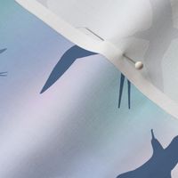 Iwa Birds-new 2022