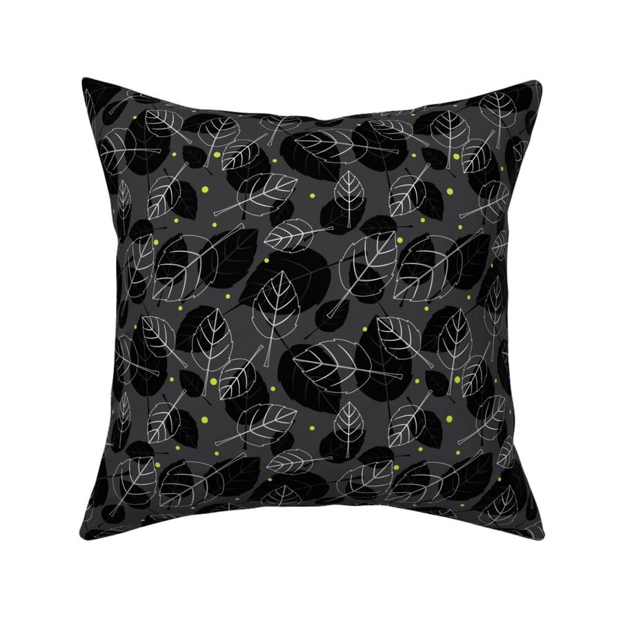 HOME_GOOD_SQUARE_THROW_PILLOW