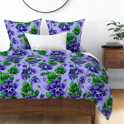 HOME_GOOD_DUVET_COVER