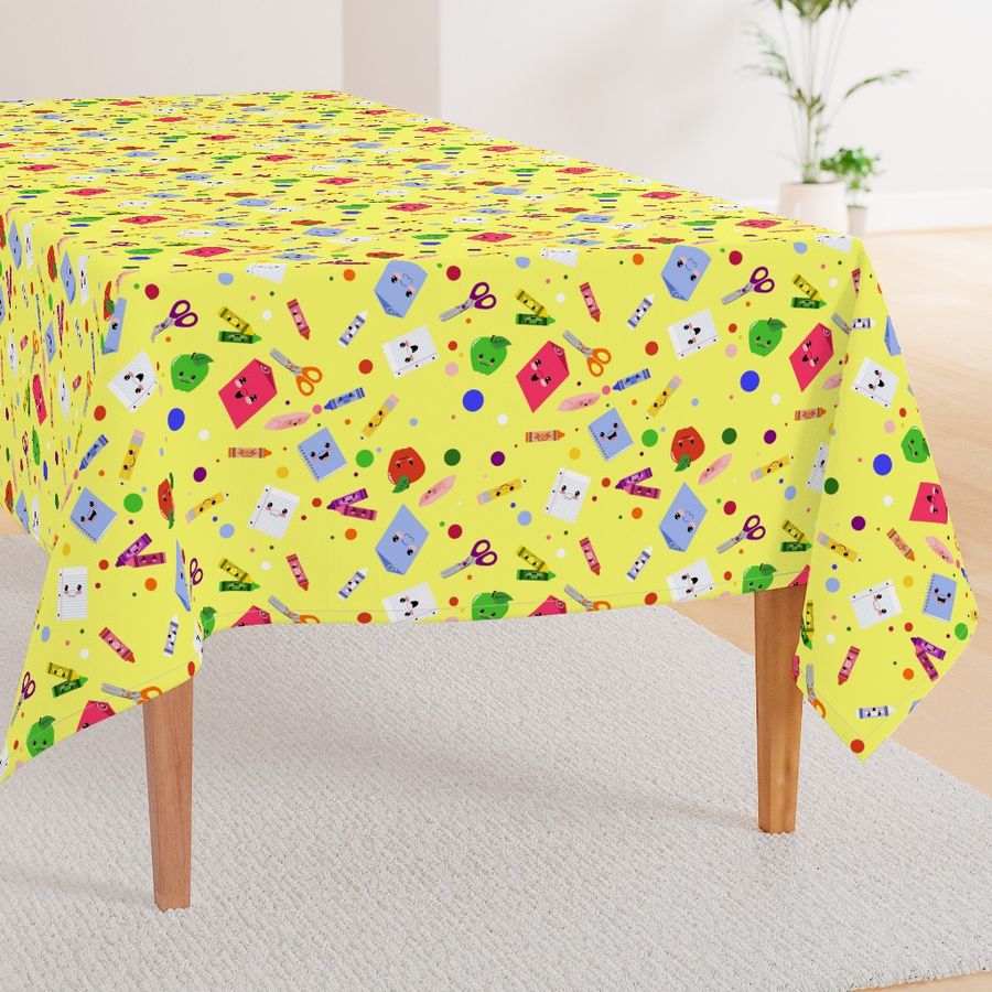 HOME_GOOD_RECTANGULAR_TABLE_CLOTH