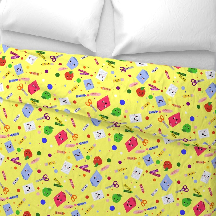 HOME_GOOD_DUVET_COVER