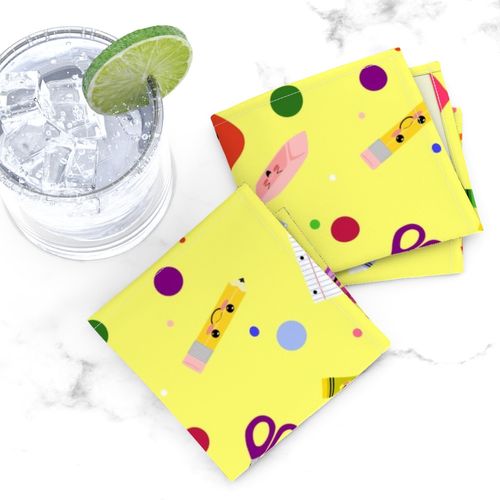 HOME_GOOD_COCKTAIL_NAPKIN