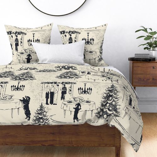 HOME_GOOD_DUVET_COVER