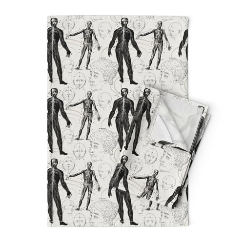 HOME_GOOD_TEA_TOWEL