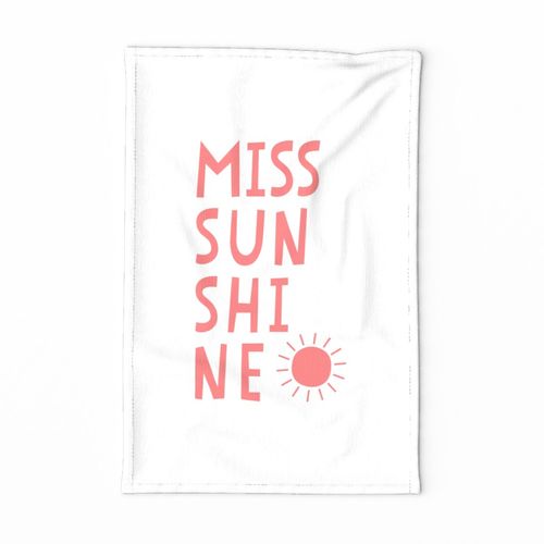 HOME_GOOD_TEA_TOWEL